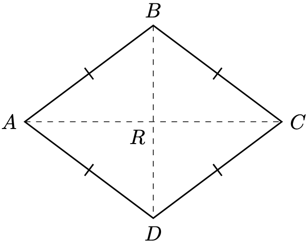 The Construction Toolkit – KindiakMath