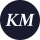 The Rules of Shapes – KindiakMath Avatar